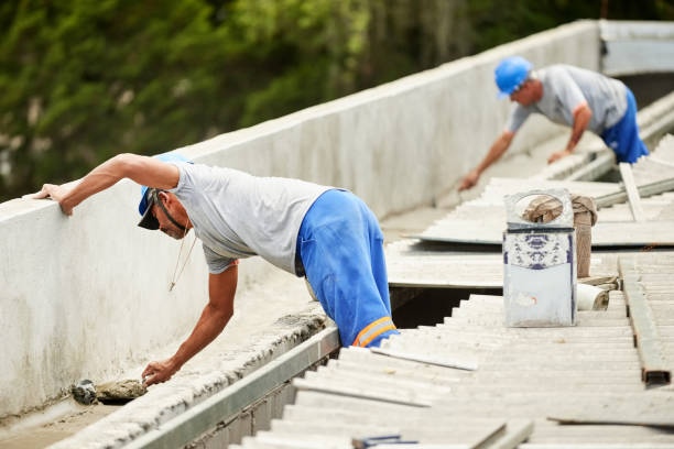 Best Fiberglass Insulation in Granite Hills, CA